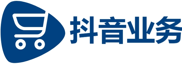 自助下单全网最低价ks,自助下单业务,ks刷赞平台
